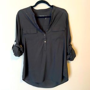 Ivanka Trump Blouse